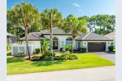 750 N Indigo Loop N, Miramar Beach, FL 32550 - Photo 1