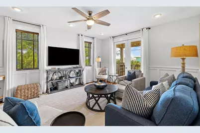 4281 E County Highway 30A E #UNIT 306, Santa Rosa Beach, FL 32459 - Photo 1