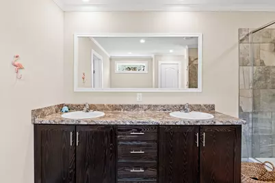 836 Phillips Drive, Freeport, FL 32439 - Photo 1