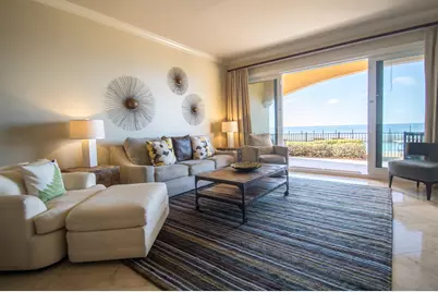 2421 W County Highway 30A W #UNIT B103, Santa Rosa Beach, FL 32459 - Photo 1