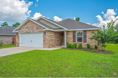 1060 Limpkin Street, Crestview, FL 32539 - Photo 1