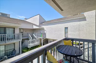 17614 Front Beach Rd, Panama City Beach, FL 32413 - Photo 1