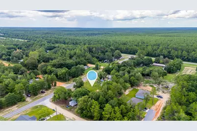 Lot 7 Girl Scout Rd, Defuniak Springs, FL 32433 - Photo 1