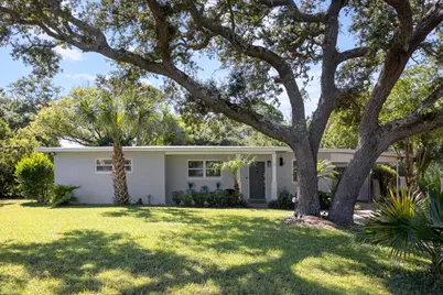 34 NE Iowa Drive NE, Fort Walton Beach, FL 32548 - Photo 1