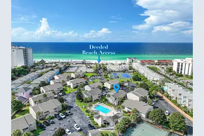 3795 Scenic Hwy 98 #13B, Destin, FL 32541 - Photo 1