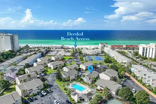 3795 Scenic Hwy 98, Destin, FL 32541 - Photo 1