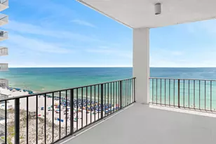 950 Hwy 98 E, Destin, FL 32541 - Photo 1