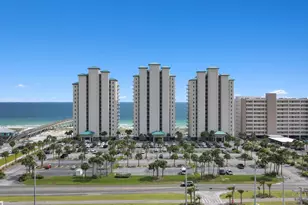 8575 Gulf Blvd, Navarre, FL 32566 - Photo 1