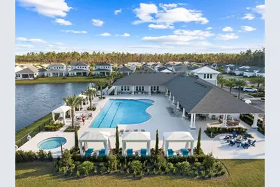 19 Dunns Circle, Inlet Beach, FL 32461 - Photo 1