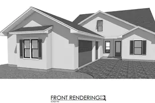 4303 Carriage Ln, Destin, FL 32541 - Photo 1