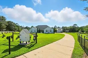 861 Molino Meadows Ct, Molino, FL 32577 - Photo 1