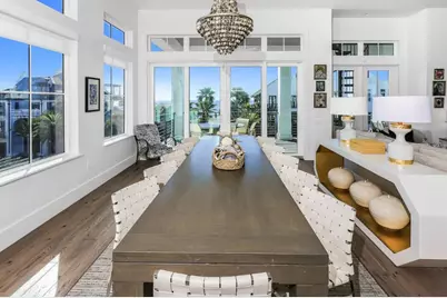 2657 E County Highway 30A E, Santa Rosa Beach, FL 32459 - Photo 1