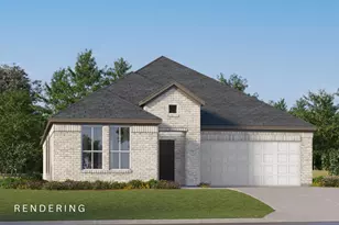 6236 Buccaneer Way, Laurel Hill, FL 32567 - Photo 1