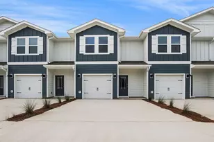 51 Mamba Ln, Santa Rosa Beach, FL 32459 - Photo 1