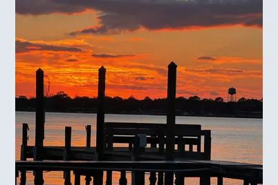 123 Clifford Drive, Shalimar, FL 32579 - Photo 1