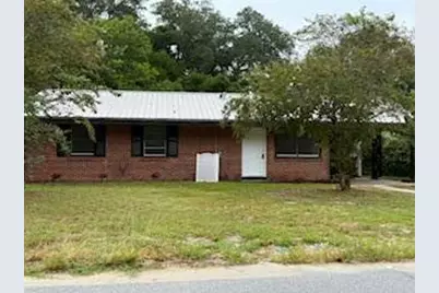 28 Miller Street, Fort Walton Beach, FL 32547 - Photo 1