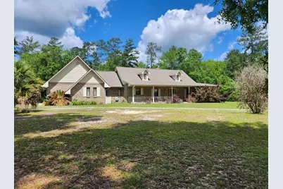 2888 Highway 81, Ponce de Leon, FL 32455 - Photo 1