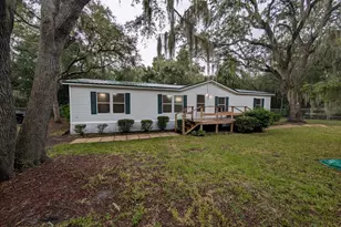 157 E Harborview Road E, Santa Rosa Beach, FL 32459 - Photo 1