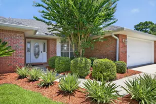 336 S Shore Dr S, Miramar Beach, FL 32550 - Photo 1