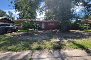 131 Adkinson Dr, Crestview, FL 32536 - Photo 1