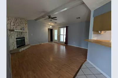 100 Midland Court, Niceville, FL 32578 - Photo 1