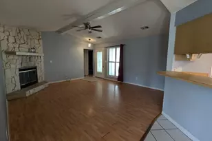 100 Midland Ct, Niceville, FL 32578 - Photo 1