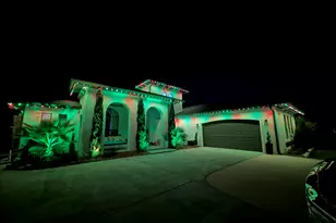 1039 Forest Shore Dr, Miramar Beach, FL 32550 - Photo 1