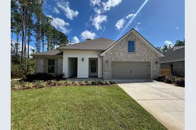 27 W Tweet Street W, Freeport, FL 32439 - Photo 1