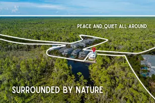 197 Prairie Pass, Santa Rosa Beach, FL 32459 - Photo 1