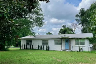 786 9th Ave, Crestview, FL 32536 - Photo 1