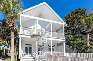 4126 E County Hwy 30A E, Santa Rosa Beach, FL 32459 - Photo 1