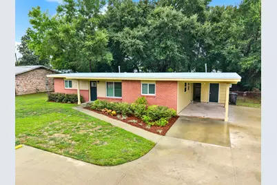 3645 Creighton Road, City of Pensacola, FL 32504 - Photo 1