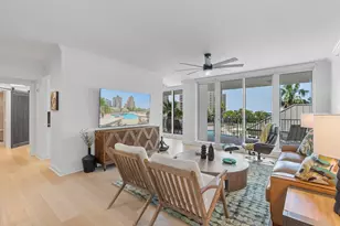 1 Bch Clb Dr, Miramar Beach, FL 32550 - Photo 1