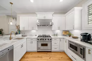 4123 Cobalt Cir, Panama City Beach, FL 32408 - Photo 1