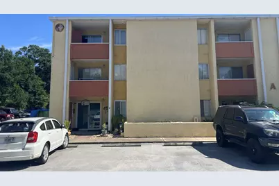 209 W Miracle Strip Parkway W #APT A304, Mary Esther, FL 32569 - Photo 1