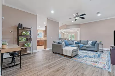 2585 Hartman Court, Navarre, FL 32566 - Photo 1