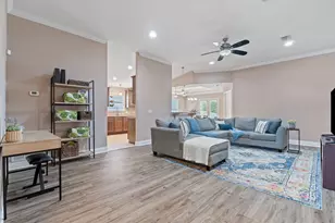 2585 Hartman Ct, Navarre, FL 32566 - Photo 1