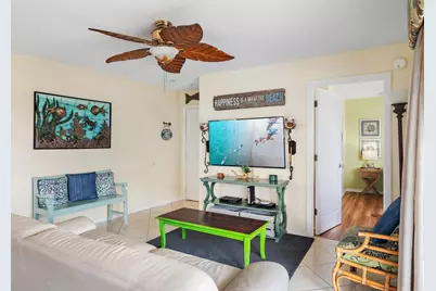 1006 Highway 98 #UNIT 221, Destin, FL 32541 - Photo 1