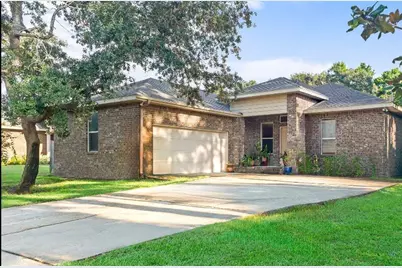 8674 Rio Vista Drive, Navarre, FL 32566 - Photo 1