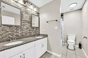 1312 Jeffrine Dr Dr, Crestview, FL 32536 - Photo 24