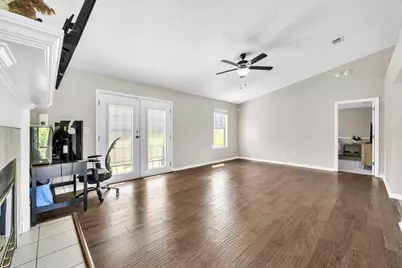 1312 Jeffrine Dr Drive, Crestview, FL 32536 - Photo 10