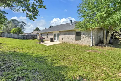 1312 Jeffrine Dr Drive, Crestview, FL 32536 - Photo 32