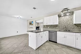 1312 Jeffrine Dr Dr, Crestview, FL 32536 - Photo 20