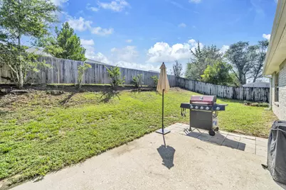 1312 Jeffrine Dr Drive, Crestview, FL 32536 - Photo 30