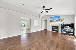 1312 Jeffrine Dr Dr, Crestview, FL 32536 - Photo 12