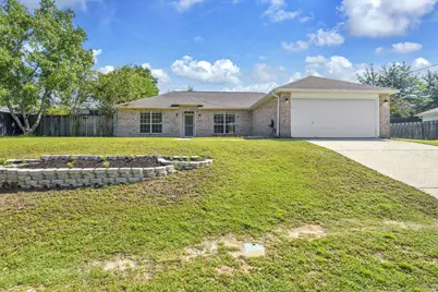 1312 Jeffrine Dr Drive, Crestview, FL 32536 - Photo 2