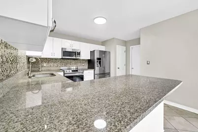 1312 Jeffrine Dr Drive, Crestview, FL 32536 - Photo 18