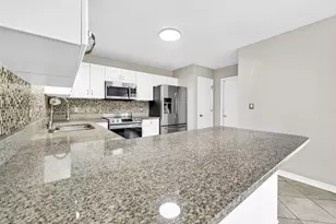 1312 Jeffrine Dr Dr, Crestview, FL 32536 - Photo 18