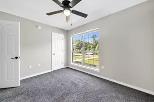 1312 Jeffrine Dr Dr, Crestview, FL 32536 - Photo 8