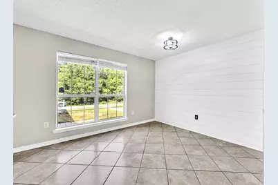 1312 Jeffrine Dr Drive, Crestview, FL 32536 - Photo 14